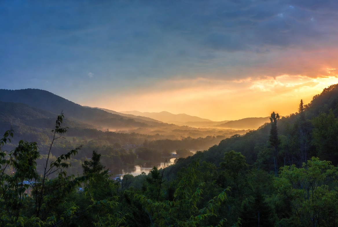 Crisis help Eastern Kentucky – Call or text 988 for mental health and crisis support